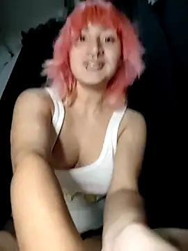 Snapshot of sadnessgyall chatting on 09/12/25, 02:44 sadnessgyall online show from 09/12/25, 02:44