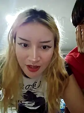 Snapshot of sadnessgyall chatting on 02/18/25, 05:42 sadnessgyall online show from 02/18/25, 05:42