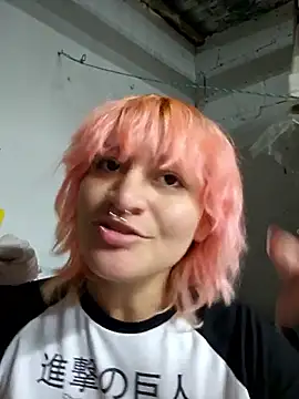 Snapshot of sadnessgyall chatting on 09/19/25, 11:20 sadnessgyall online show from 09/19/25, 11:20