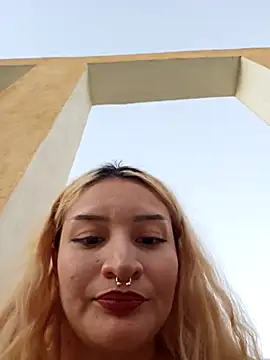 Snapshot of sadnessgyall chatting on 02/09/25, 11:57 sadnessgyall online show from 02/09/25, 11:57