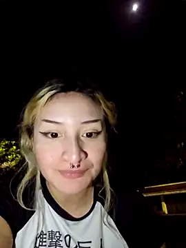 Snapshot of sadnessgyall chatting on 03/12/25, 07:13 sadnessgyall online show from 03/12/25, 07:13