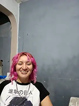 Snapshot of sadnessgyall chatting on 10/08/25, 07:21 sadnessgyall online show from 10/08/25, 07:21