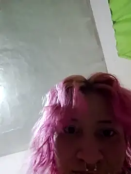 Snapshot of sadnessgyall chatting on 10/05/25, 01:51 sadnessgyall online show from 10/05/25, 01:51