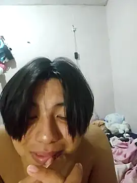 Snapshot of sadnessgyall chatting on 10/03/25, 05:31 sadnessgyall online show from 10/03/25, 05:31