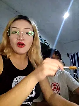 Snapshot of sadnessgyall chatting on 03/05/25, 06:01 sadnessgyall online show from 03/05/25, 06:01