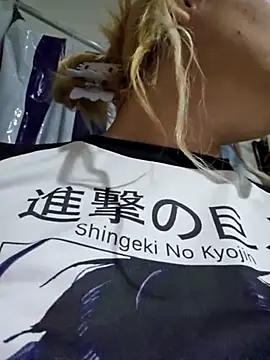 Snapshot of sadnessgyall chatting on 03/12/25, 04:08 sadnessgyall online show from 03/12/25, 04:08