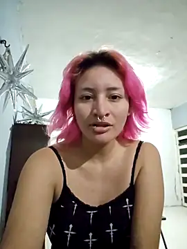 sadnessgyall online show from 11/26/25, 05:29