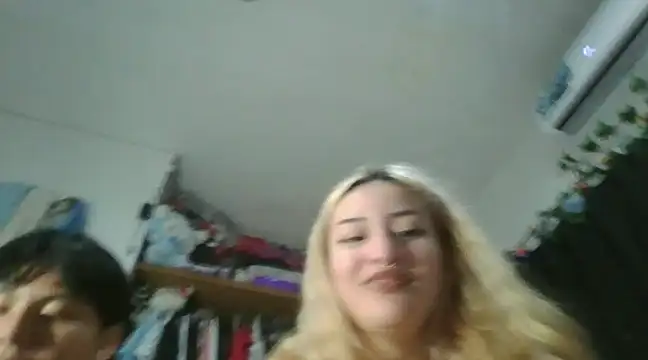 Snapshot of sadnessgyall chatting on 02/07/25, 05:31 sadnessgyall online show from 02/07/25, 05:31