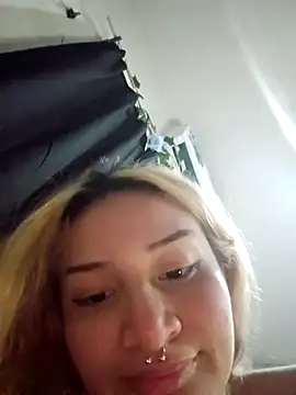 Snapshot of sadnessgyall chatting on 02/12/25, 05:26 sadnessgyall online show from 02/12/25, 05:26