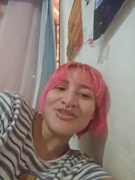 sadnessgyall online show from 03/03/26, 08:16