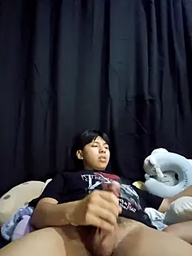 Snapshot of sadnessgyall chatting on 02/05/25, 08:32 sadnessgyall online show from 02/05/25, 08:32