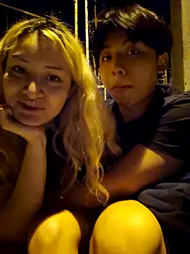 Snapshot of sadnessgyall chatting on 02/25/25, 08:25 sadnessgyall online show from 02/25/25, 08:25