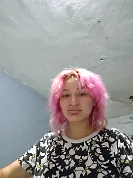 Snapshot of sadnessgyall chatting on 10/12/25, 04:47 sadnessgyall online show from 10/12/25, 04:47