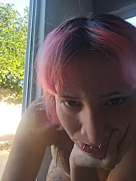 sadnessgyall online show from 11/30/25, 09:48