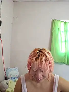 Snapshot of sadnessgyall chatting on 09/21/25, 09:53 sadnessgyall online show from 09/21/25, 09:53