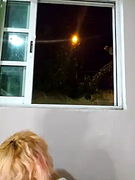 Snapshot of sadnessgyall chatting on 09/27/25, 06:19 sadnessgyall online show from 09/27/25, 06:19