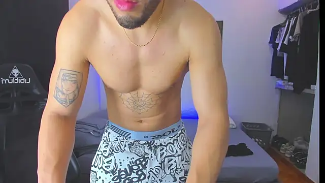 daddy jhons online show from 11/30/25, 07:09