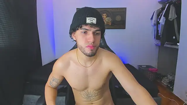 daddy jhons online show from 09/26/25, 05:31