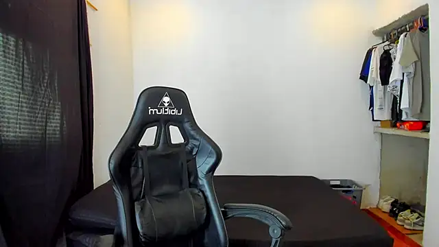 daddy jhons online show from 03/21/25, 07:02