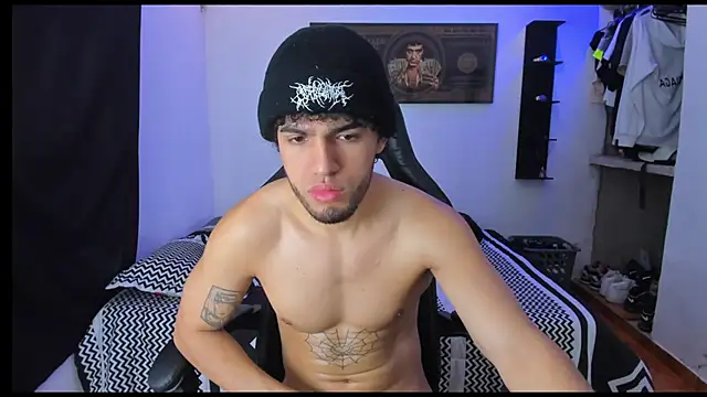 daddy jhons online show from 02/04/26, 06:58