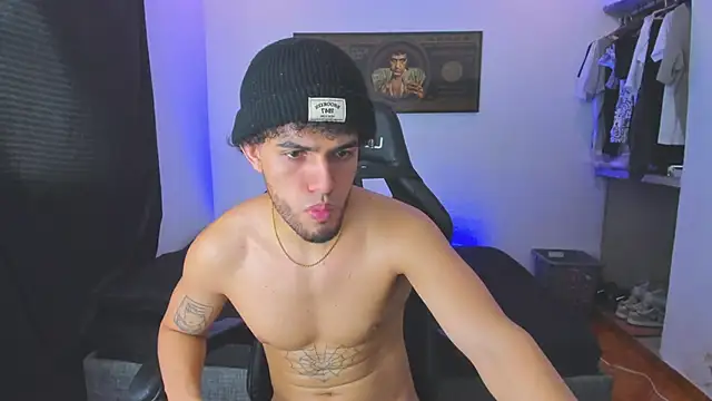 daddy jhons online show from 09/13/25, 06:41