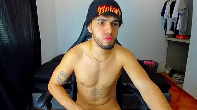 daddy jhons online show from 03/20/25, 03:47