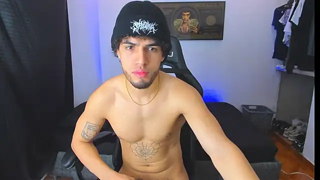 daddy jhons online show from 11/20/25, 04:29