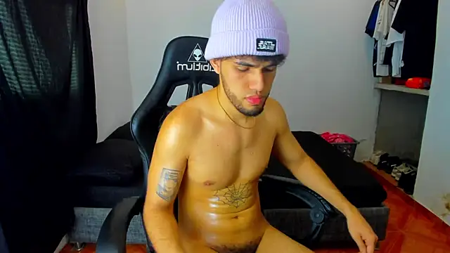 daddy jhons online show from 03/15/25, 05:59