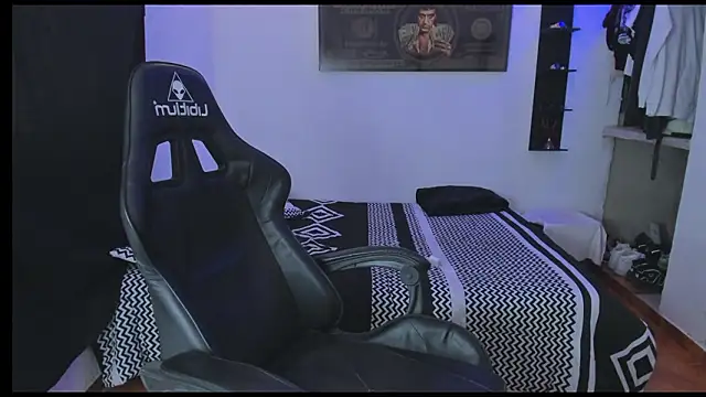 daddy jhons online show from 01/31/26, 07:12