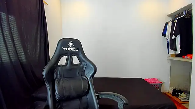 daddy jhons online show from 03/17/25, 08:09