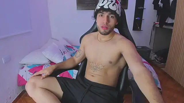 daddy jhons online show from 04/29/26, 06:58