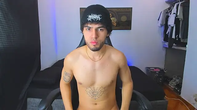 daddy jhons online show from 10/06/25, 05:46