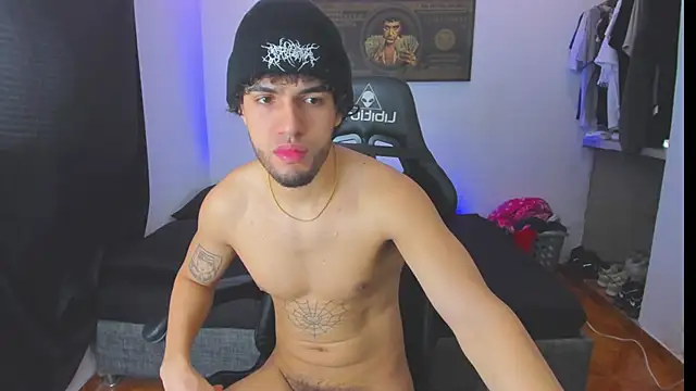 daddy jhons online show from 10/23/25, 05:22