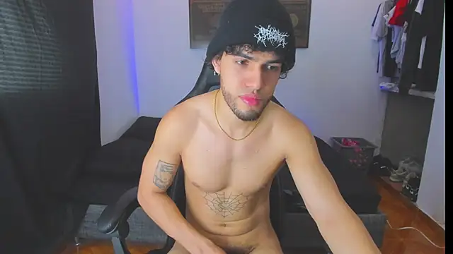 daddy jhons online show from 11/06/25, 04:55