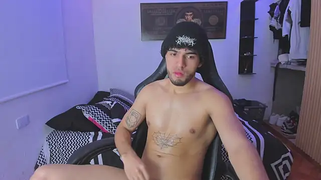 daddy jhons online show from 03/20/26, 07:15