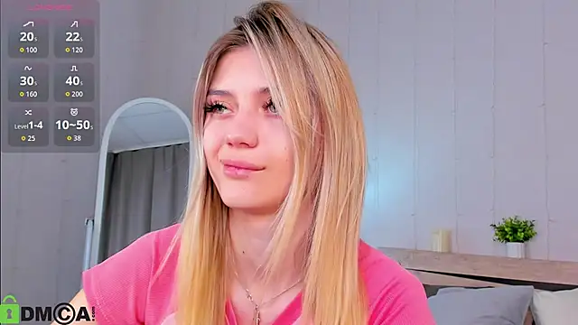 Cherry Price online show from 09/23/25, 10:50