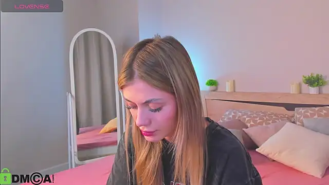 Cherry Price online show from 01/14/26, 12:14