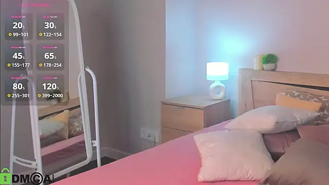 Cherry Price online show from 12/19/25, 12:47