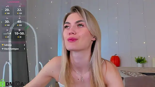 Cherry Price online show from 10/29/25, 12:53