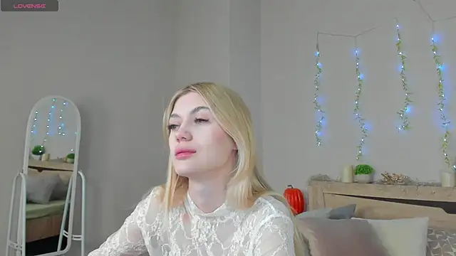 Cherry Price online show from 05/20/26, 10:51