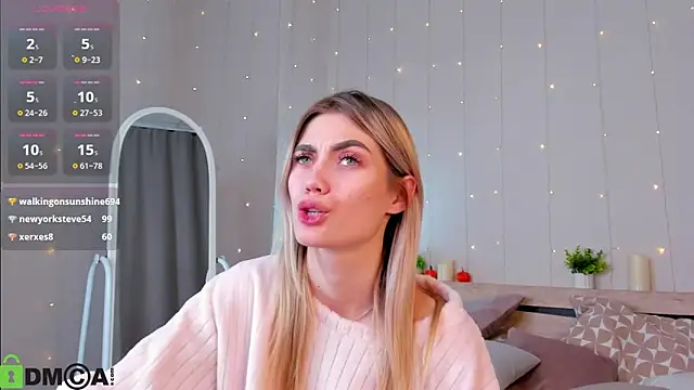 Cherry Price online show from 11/06/25, 12:31