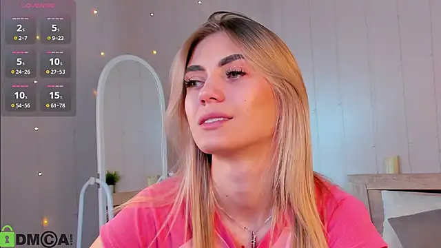 Cherry Price online show from 10/06/25, 12:12