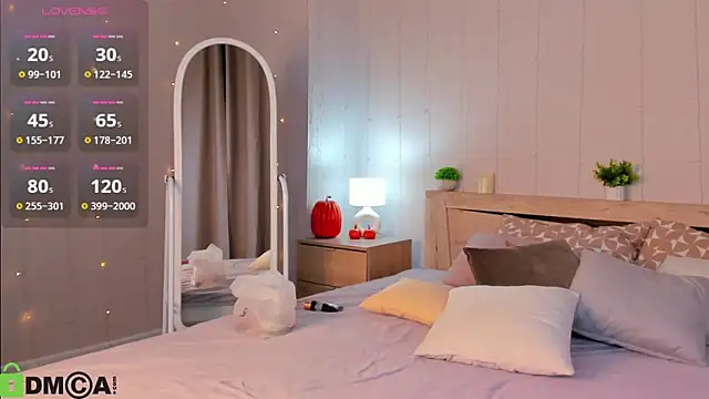 Cherry Price online show from 11/27/25, 12:55