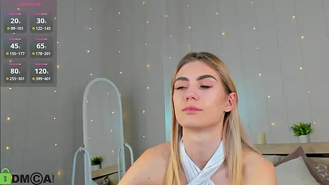 Cherry Price online show from 10/07/25, 12:11