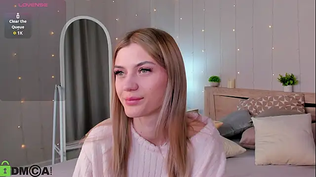 Cherry Price online show from 12/01/25, 12:33