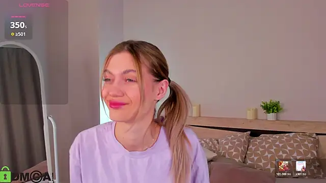 Cherry Price online show from 02/09/26, 11:03