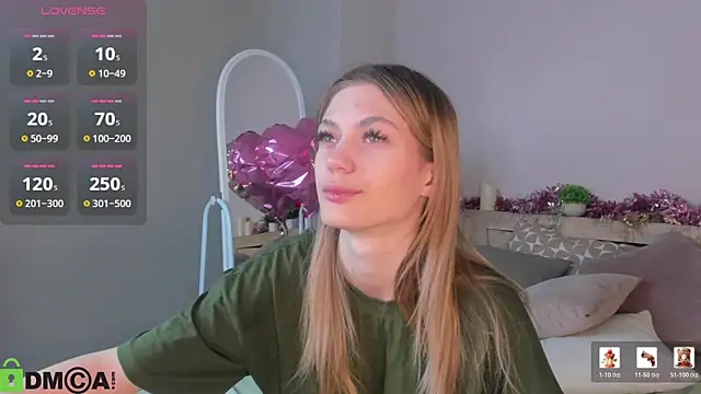 Cherry Price online show from 02/22/26, 12:02