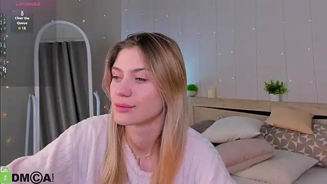 Cherry Price online show from 11/18/25, 12:59