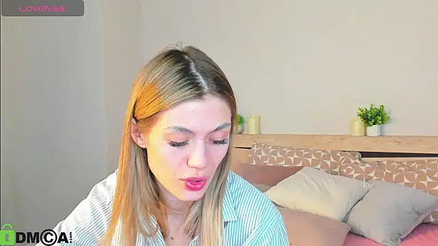 Cherry Price online show from 01/19/26, 12:58