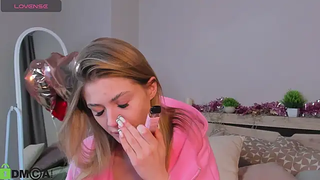 Cherry Price online show from 02/23/26, 12:01